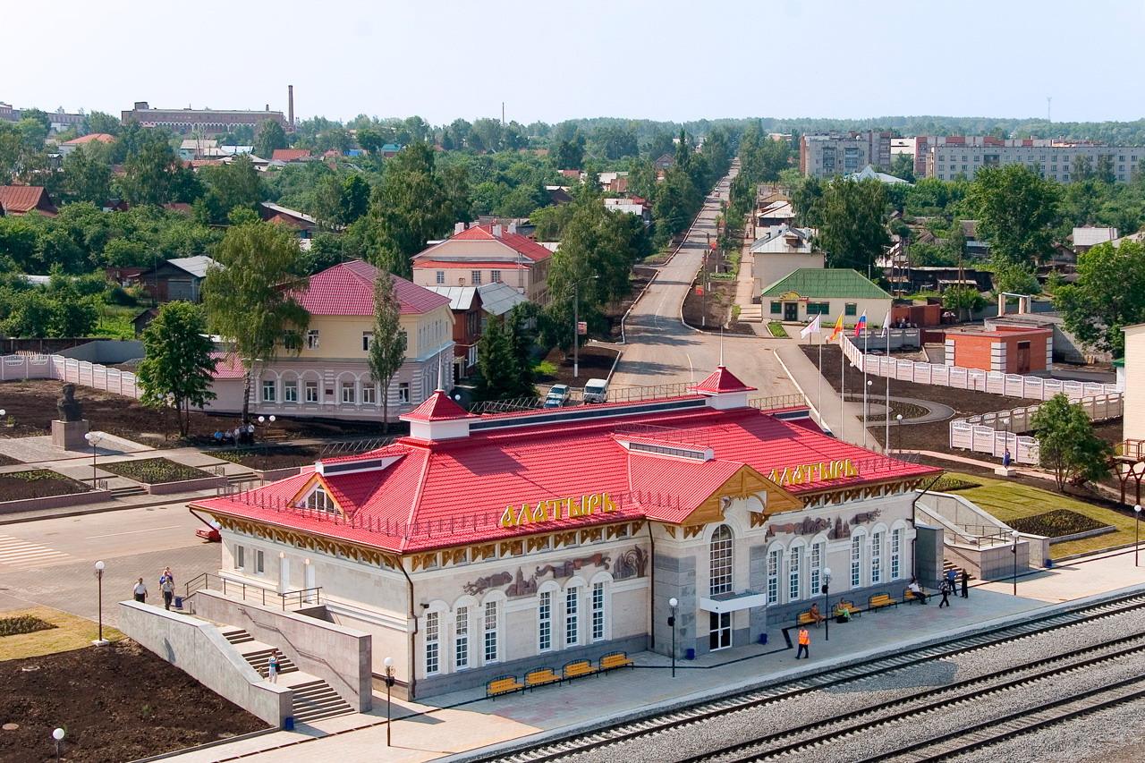 телефон жд вокзала алатырь (96) фото